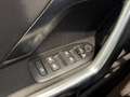 Peugeot 2008 1,2 PureTech 110 S&S Aut. Allure Grün - thumbnail 13
