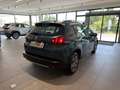 Peugeot 2008 1,2 PureTech 110 S&S Aut. Allure Grün - thumbnail 3