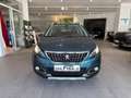 Peugeot 2008 1,2 PureTech 110 S&S Aut. Allure Grün - thumbnail 5