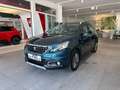 Peugeot 2008 1,2 PureTech 110 S&S Aut. Allure Grün - thumbnail 1