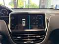 Peugeot 2008 1,2 PureTech 110 S&S Aut. Allure Grün - thumbnail 23
