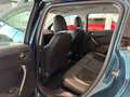Peugeot 2008 1,2 PureTech 110 S&S Aut. Allure Grün - thumbnail 8