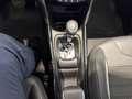 Peugeot 2008 1,2 PureTech 110 S&S Aut. Allure Grün - thumbnail 19