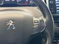 Peugeot 2008 1,2 PureTech 110 S&S Aut. Allure Grün - thumbnail 12