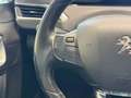 Peugeot 2008 1,2 PureTech 110 S&S Aut. Allure Grün - thumbnail 11