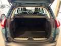 Peugeot 2008 1,2 PureTech 110 S&S Aut. Allure Grün - thumbnail 7