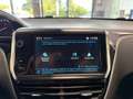 Peugeot 2008 1,2 PureTech 110 S&S Aut. Allure Grün - thumbnail 24