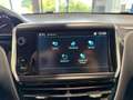 Peugeot 2008 1,2 PureTech 110 S&S Aut. Allure Grün - thumbnail 22