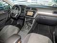 Volkswagen Tiguan Allspace 2.0 TDI Elegance DSG LED Klima S Weiß - thumbnail 5