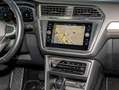 Volkswagen Tiguan Allspace 2.0 TDI Elegance DSG LED Klima S Weiß - thumbnail 6