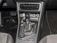 Volkswagen Tiguan Allspace 2.0 TDI Elegance DSG LED Klima S Weiß - thumbnail 7