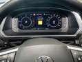Volkswagen Tiguan Allspace 2.0 TDI Elegance DSG LED Klima S Weiß - thumbnail 9