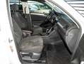 Volkswagen Tiguan Allspace 2.0 TDI Elegance DSG LED Klima S Weiß - thumbnail 4