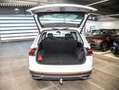 Volkswagen Tiguan Allspace 2.0 TDI Elegance DSG LED Klima S Weiß - thumbnail 11