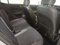 Volkswagen T-Cross 1.0 TSI GOAL OPF DSG+USB+DAB+BAA+SHZ+EPH Klima Silber - thumbnail 6