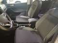 Volkswagen T-Cross 1.0 TSI GOAL OPF DSG+USB+DAB+BAA+SHZ+EPH Klima Silber - thumbnail 5