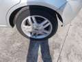 Ford Fiesta 1.4 tdci Collection 5 PORTE Grigio - thumbnail 8