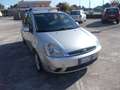 Ford Fiesta 1.4 tdci Collection 5 PORTE Grigio - thumbnail 2