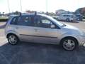 Ford Fiesta 1.4 tdci Collection 5 PORTE Grigio - thumbnail 3