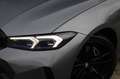 BMW 330 3-serie 330e Sedan M-Sport Pro | HUD | Carbon | HI Grijs - thumbnail 5