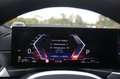 BMW 330 3-serie 330e Sedan M-Sport Pro | HUD | Carbon | HI Grijs - thumbnail 10