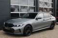 BMW 330 3-serie 330e Sedan M-Sport Pro | HUD | Carbon | HI Grijs - thumbnail 14