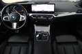 BMW 330 3-serie 330e Sedan M-Sport Pro | HUD | Carbon | HI Grijs - thumbnail 4