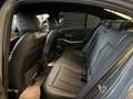 BMW 330 3-serie 330e Sedan M-Sport Pro | HUD | Carbon | HI Grijs - thumbnail 26