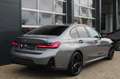 BMW 330 3-serie 330e Sedan M-Sport Pro | HUD | Carbon | HI Grijs - thumbnail 16