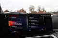 BMW 330 3-serie 330e Sedan M-Sport Pro | HUD | Carbon | HI Grijs - thumbnail 19