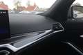 BMW 330 3-serie 330e Sedan M-Sport Pro | HUD | Carbon | HI Grijs - thumbnail 7