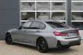 BMW 330 3-serie 330e Sedan M-Sport Pro | HUD | Carbon | HI Grijs - thumbnail 22