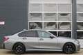 BMW 330 3-serie 330e Sedan M-Sport Pro | HUD | Carbon | HI Grijs - thumbnail 2