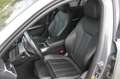 BMW 330 3-serie 330e Sedan M-Sport Pro | HUD | Carbon | HI Grijs - thumbnail 6