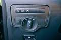 Mercedes-Benz Vito 116 CDI Tourer SELECT Lang Stdhzg FAP RKam Grau - thumbnail 16