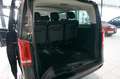 Mercedes-Benz Vito 116 CDI Tourer SELECT Lang Stdhzg FAP RKam Grau - thumbnail 9