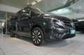 Mercedes-Benz Vito 116 CDI Tourer SELECT Lang Stdhzg FAP RKam Grau - thumbnail 2