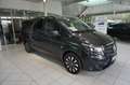 Mercedes-Benz Vito 116 CDI Tourer SELECT Lang Stdhzg FAP RKam Grau - thumbnail 1
