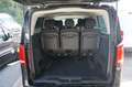 Mercedes-Benz Vito 116 CDI Tourer SELECT Lang Stdhzg FAP RKam Grau - thumbnail 10