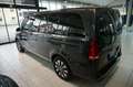 Mercedes-Benz Vito 116 CDI Tourer SELECT Lang Stdhzg FAP RKam Grau - thumbnail 8