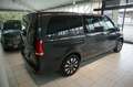Mercedes-Benz Vito 116 CDI Tourer SELECT Lang Stdhzg FAP RKam Grau - thumbnail 6