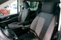 Mercedes-Benz Vito 116 CDI Tourer SELECT Lang Stdhzg FAP RKam Grau - thumbnail 21