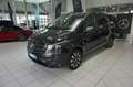 Mercedes-Benz Vito 116 CDI Tourer SELECT Lang Stdhzg FAP RKam Grau - thumbnail 4