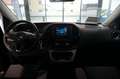 Mercedes-Benz Vito 116 CDI Tourer SELECT Lang Stdhzg FAP RKam Grau - thumbnail 12