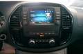 Mercedes-Benz Vito 116 CDI Tourer SELECT Lang Stdhzg FAP RKam Grau - thumbnail 15
