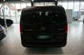 Mercedes-Benz Vito 116 CDI Tourer SELECT Lang Stdhzg FAP RKam Grau - thumbnail 7