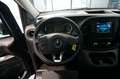 Mercedes-Benz Vito 116 CDI Tourer SELECT Lang Stdhzg FAP RKam Grau - thumbnail 13