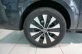 Mercedes-Benz Vito 116 CDI Tourer SELECT Lang Stdhzg FAP RKam Grau - thumbnail 19