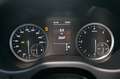 Mercedes-Benz Vito 116 CDI Tourer SELECT Lang Stdhzg FAP RKam Grau - thumbnail 14