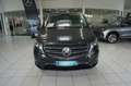 Mercedes-Benz Vito 116 CDI Tourer SELECT Lang Stdhzg FAP RKam Grau - thumbnail 3